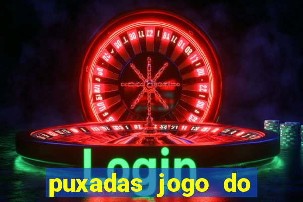 puxadas jogo do bicho sueli